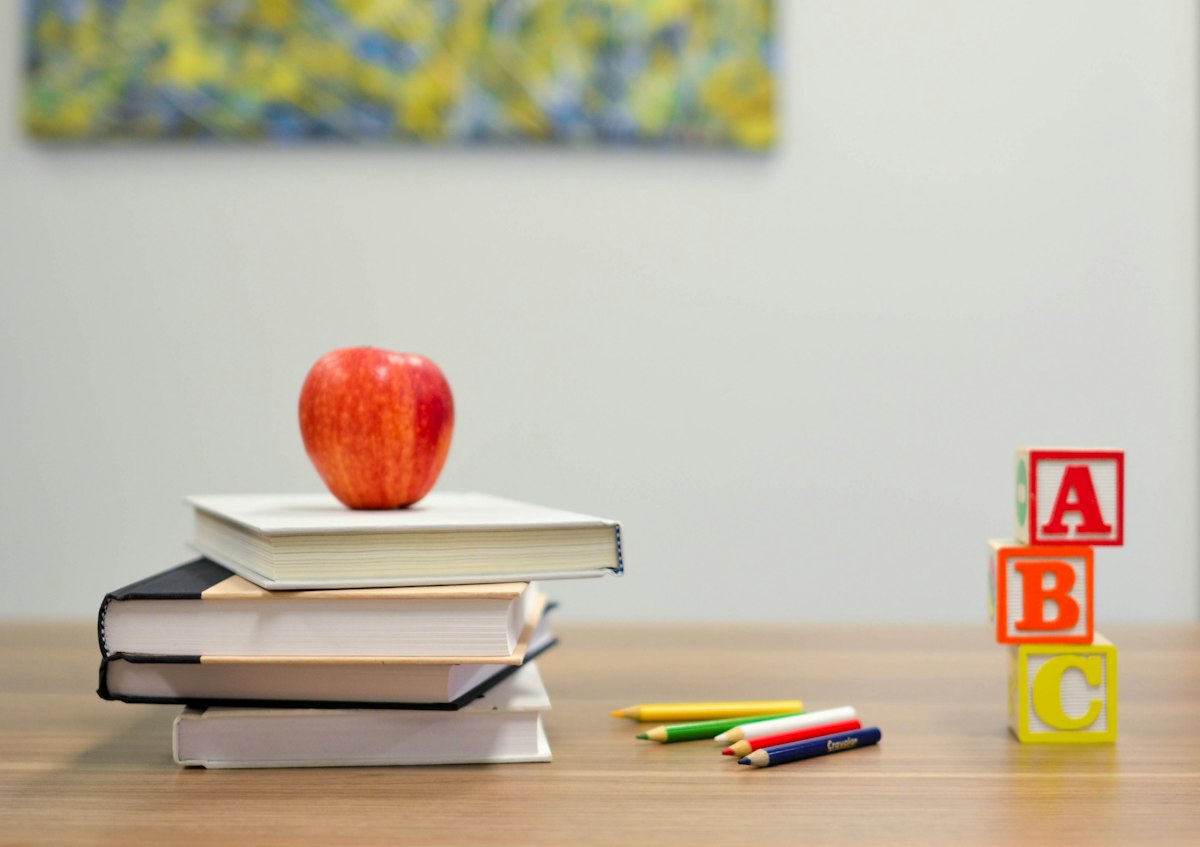 Illustrative stock photograph of a property; not an installation photograph