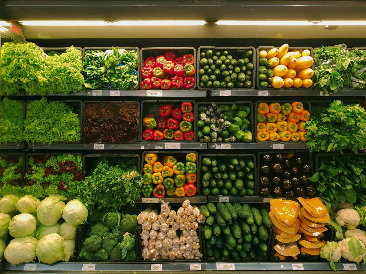 Illustrative stock photograph of a property; not an installation photograph